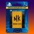 Mortal Kombat 11 - Kombat Pack PS4