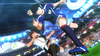 Captain Tsubasa Rise Of New Champions PS4 en internet