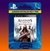 Assassin's Creed Brotherhood PS3