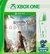 Assassins Creed Odyssey XBOX ONE