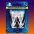 Assassin's Creed Rogue Remastered PS4