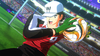 Captain Tsubasa Rise Of New Champions PS4 - Gamer Man