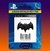 Batman Telltale Series PS3