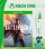 Battlefield 1 XBOX ONE