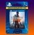 Battlefield 4 Premium Edition PS4