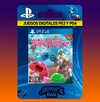 Slime Rancher PS4