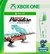 Burnout Paradise Remastered XBOX ONE