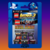 LEGO Hobbit + Batman 3 Beyond Gotham + MK Arcade Collection Ps3