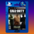 Call Of Duty: Modern Warfare 2 + 3 + 4 Ps3