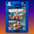 FarCry 3 + 4 Ps3