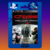 Crysis Trilogia Ps3