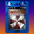 Resident Evil The Umbrella Chronicles Ps3