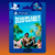 Dead Island 2 Ps4