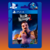 Hello Neighbor 2 Ps4