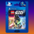 LEGO Star Wars The Skywalker Saga PS4