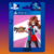 DRAGON BALL FIGHTERZ - Android 21 (Lab Coat) Ps4