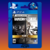 Tom Clancy's Rainbow Six Siege Year Pass 2 Ps4