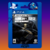 Tom Clancy's Rainbow Six Siege Year Pass 3 Ps4