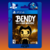 Bendy and the Ink Machine Ps4