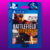 Battlefield Hardline PS4