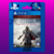 Assassin’s Creed The Ezio Collection Ps4