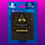 Assassin’s Creed Origins Season Pass Ps4