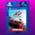 Assetto Corsa Season Pass Ps4