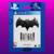 Batman: The Telltale Series Season Pass Ps4