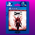 DmC Devil May Cry: Definitive Edition Ps4