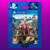 FarCry 4 Ps4