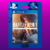 Battlefield 1 Deluxe Edition Ps4