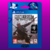 Homefront: The Revolution Ps4