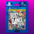 Just Dance 15 Ps4