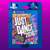 Just Dance 16 Ps4