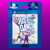 Just Dance 19 Ps4