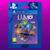 Lumo Ps4