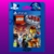 Lego Movie Videogame Ps4