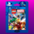 Lego Marvel Superheroes Ps4