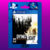 Dying Light Ps4