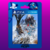 Horizon Zero Dawn DLC The Frozen Wilds PS4