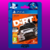 Dirt 4 Ps4