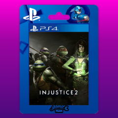 Injustice 2 Fighter Pack 3