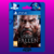 Lords of the Fallen Ps4