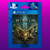 Diablo 3 Eternal Collection Ps4