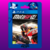 Moto GP 14 Ps4