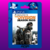 Tom Clancy’s The Division Season Pass Ps4