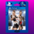 UFC 2 Ps4