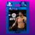 UFC 3 DLC Bruce Lee Bundle Ps4