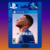 FIFA 22 PS4