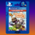 Little Big Planet 3 Ps4